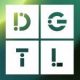 DGTL X Kompakt - ADE 2016