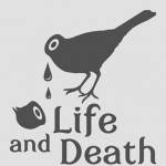Life and Death - ADE