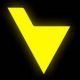 Verknipt ADE special #2 2016 logo