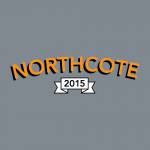 Northcode