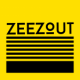 ZeeZout Winter Festival 2016 logo