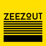 ZeeZout Winter Festival