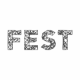 Festifest Logo