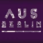 Aus Berlin
