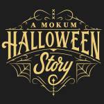 A Mokum Halloween Story