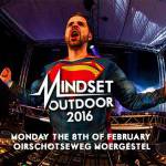 Mindset Outdoor