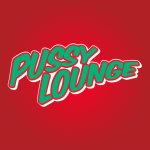 Pussy Lounge Wintercircus