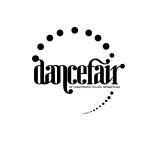 Dancefair