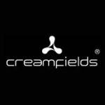 Creamfields North