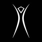 Burning Man Logo