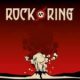 Rock Am Ring Logo