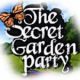 Secret Garden Party 2016