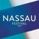 Nassau Festival 2016
