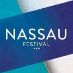 Nassau Festival