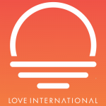 Love International Festival