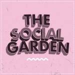 The Social Garden