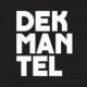Dekmantel Selectors 2016 logo