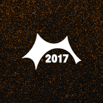 Roskilde Festival Logo