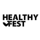 Healthy Fest 2022