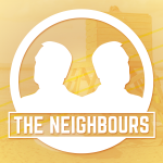 The Neighbours Festival