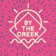 By the Creek Festival 2017
