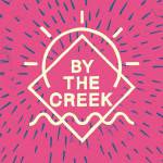 By the Creek Festival