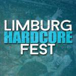 Limburg Hardcore Fest