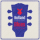 Holland International Blues Festival 2022