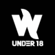 We Are The Future 2016 logo