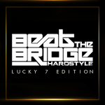 Beat the Bridge - Kingsday