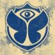 Tomorrowland Belgium 2017 logo