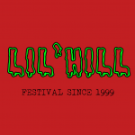 Lil' Hill