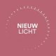 NieuwLicht Festival 2016 logo