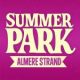 Summerpark 2017