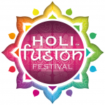 Holi Fusion - Eindhoven