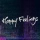 Happy Feelings Festival 2022