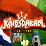Kingsdream Festival