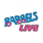 Babbels Live Festival