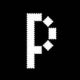 Popronde - Eindhoven 2016 logo