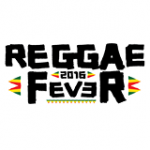 Reggae Fever - Groningen