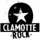 Clamotte Rock 2016