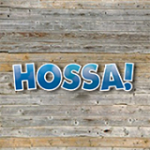 Hossa! Festival