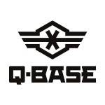 Q-Base Festival