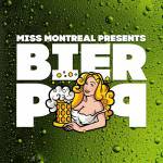 Bierpop Festival Logo