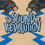 The Sound of Revolution