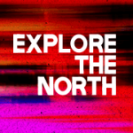 Explore the North