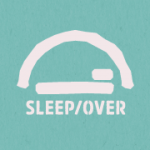ADE Sleep/over