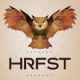 HRFST Festival 2019