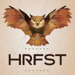 HRFST Festival