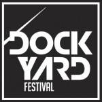 Dockyard Daytime Festival